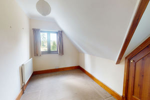 Chagford